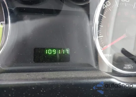 2007 Ford Edge Se from USA, damaged, VIN 2FMDK36C57BA38665